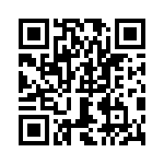 0387291623 QRCode