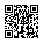 0387291632 QRCode