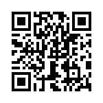 0387291647 QRCode