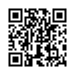 0387291649 QRCode