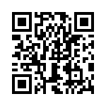 0387291656 QRCode