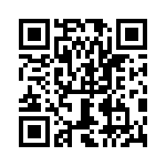 0387298434 QRCode