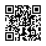 0387298563 QRCode