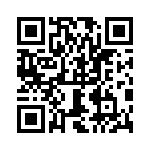 0387298753 QRCode