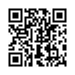 0387301305 QRCode