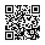 0387301318 QRCode