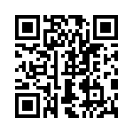 0387303305 QRCode