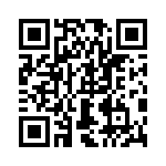 0387305207 QRCode