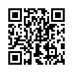 0387305412 QRCode