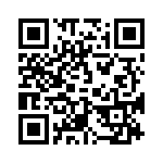 0387306106 QRCode