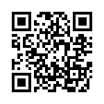 0387306107 QRCode