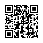 0387306109 QRCode