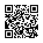 0387306111 QRCode