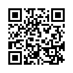 0387306308 QRCode