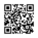 0387306314 QRCode