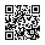 0387306318 QRCode