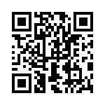 0387306325 QRCode