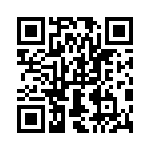 0387306612 QRCode