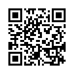 0387307205 QRCode