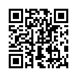 0387307304 QRCode