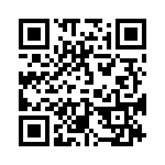 0387307506 QRCode