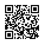 0387307510 QRCode