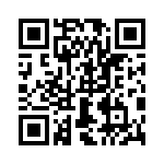 0387307524 QRCode