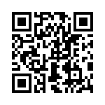 0387307806 QRCode