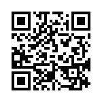 0387312110 QRCode