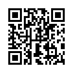 0387312303 QRCode