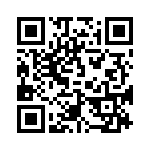 0387312308 QRCode