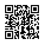 0387315106 QRCode