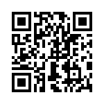 0387315907 QRCode