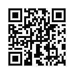 0387316607 QRCode