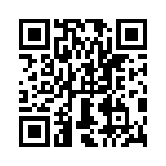 0387316613 QRCode