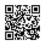 0387316618 QRCode