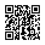 0387317203 QRCode