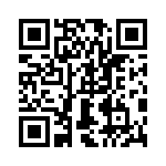 0387317205 QRCode