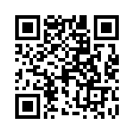 0387317208 QRCode