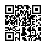 0387319412 QRCode