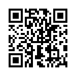 0387320410 QRCode