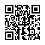 0387320525 QRCode