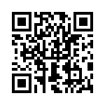 0387320707 QRCode