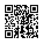 0387321505 QRCode