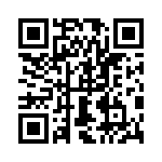 0387322204 QRCode