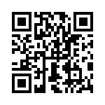 0387322403 QRCode