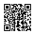 0387322503 QRCode