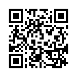 0387322706 QRCode