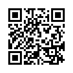 0387342602 QRCode