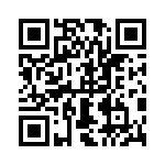 0387344105 QRCode